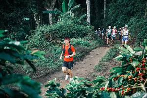 BIB: 
                            <button type="button" onclick="openModal(25797653)" class="btn btn-primary btn-sm float-right btn-popup" data-toggle="modal" data-target=".modal-high-quality">
                        <i class="fas fa-shopping-cart"></i> Add to Cart
                    </button>
                                            <button type="button" onclick="isThisMe(25797653, true)" class="btn btn-success btn-sm float-right btn-popup btn-isme hidden" data-toggle="tooltip" data-placement="bottom" title="นี่คือรูปของคุณใช่ไหม คลิกที่นี่เพื่อเอาเข้าอัลบั้ม">
                        <i class="fas fa-plus"></i> Add to album
                    </button>
                    <button type="button" onclick="isThisMe(25797653, false)" class="btn btn-warning btn-sm float-right btn-popup btn-isnotme hidden">
                        <i class="fas fa-ban"></i> Remove from album
                    </button>